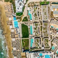 ყველა preview