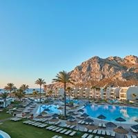 ყველა preview