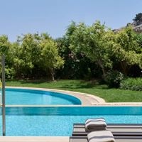 ნომრები preview