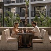 რესტორანი preview