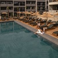 აუზები preview