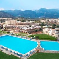 ყველა preview