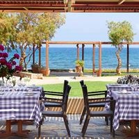 რესტორანი preview