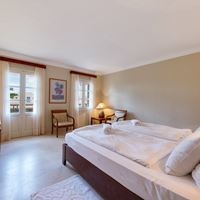 ნომრები preview