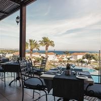 რესტორანი preview