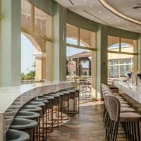 ბარი preview