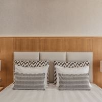 ნომრები preview