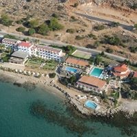 ყველა preview