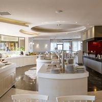 რესტორანი preview