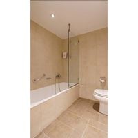 ნომრები preview