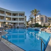 აუზები preview