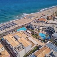 ყველა preview