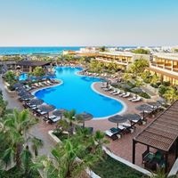 აუზები preview