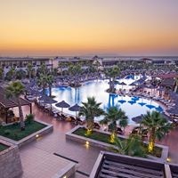 ყველა preview