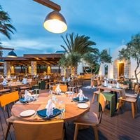 რესტორანი preview