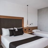 ნომრები preview