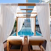 აუზები preview