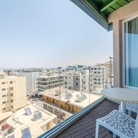 ნომრები preview