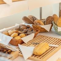 რესტორანი preview