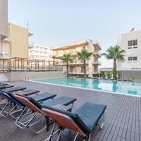 ყველა preview