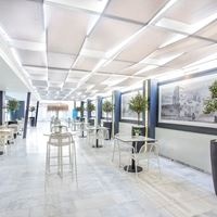 რესტორანი preview