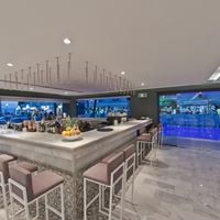 ბარი preview