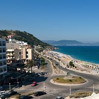 ყველა preview