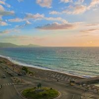 პლაჟი preview