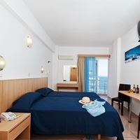 ნომრები preview