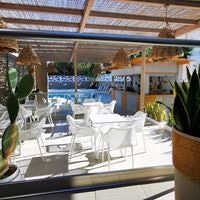 ბარი preview