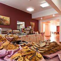 რესტორანი preview