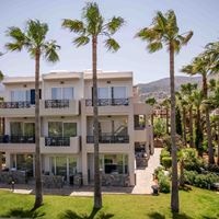 ყველა preview