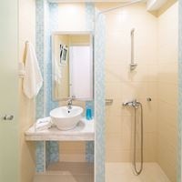 ნომრები preview