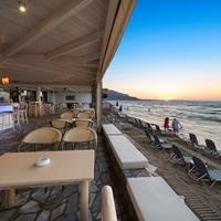 რესტორანი preview