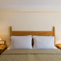 ნომრები preview