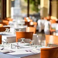 რესტორანი preview