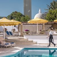 აუზები preview