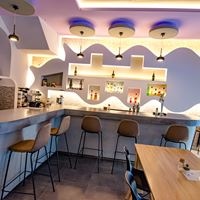 ბარი preview