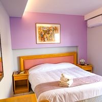 ნომრები preview