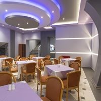 რესტორანი preview