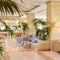 ბარი preview