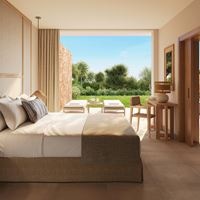 ნომრები preview