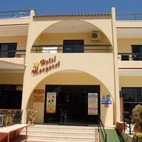 ყველა preview