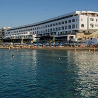 ყველა preview