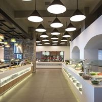 რესტორანი preview