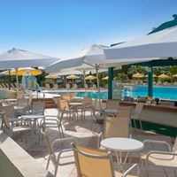 ბარი preview