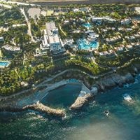 ყველა preview