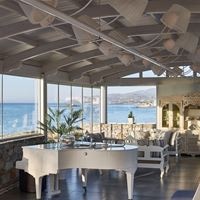 რესტორანი preview