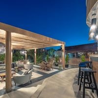 ბარი preview