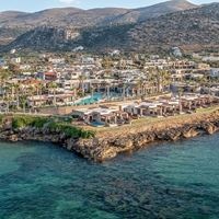 ყველა preview